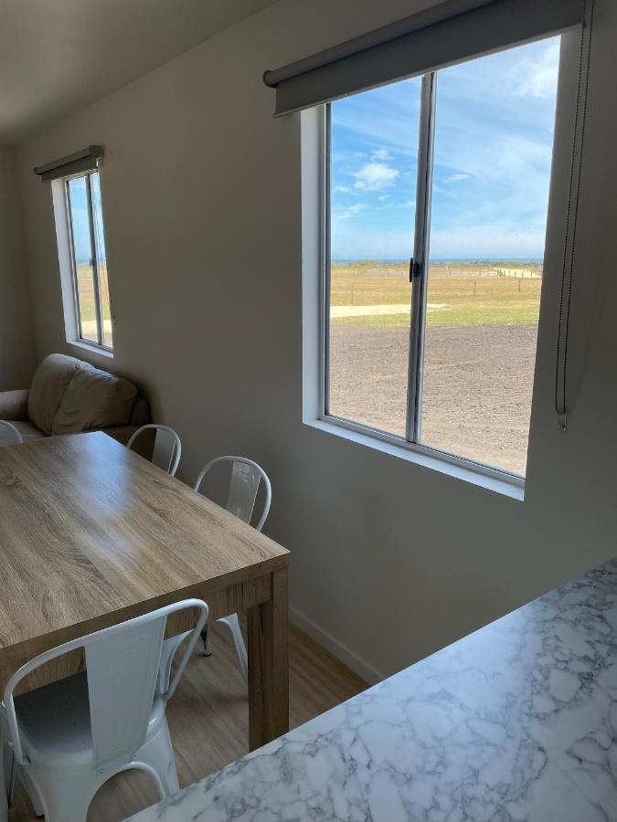 Portland Bay Lodge, 2 Bedroom Apartments Exterior photo