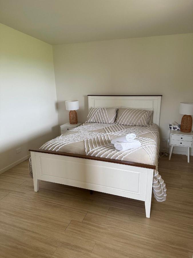 Portland Bay Lodge, 2 Bedroom Apartments Exterior photo